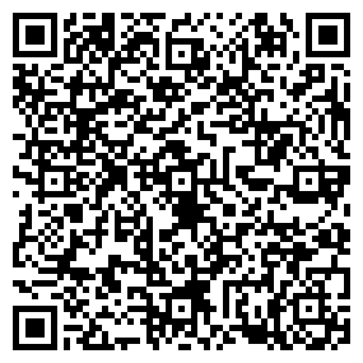 QR code 23011110600000
