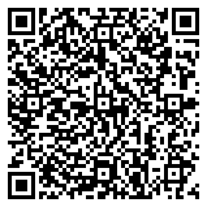 QR code 43098873100000