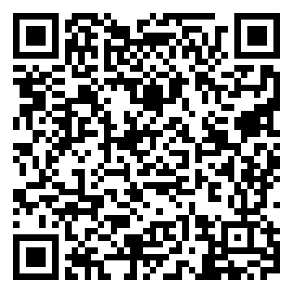 QR code 09255478700000