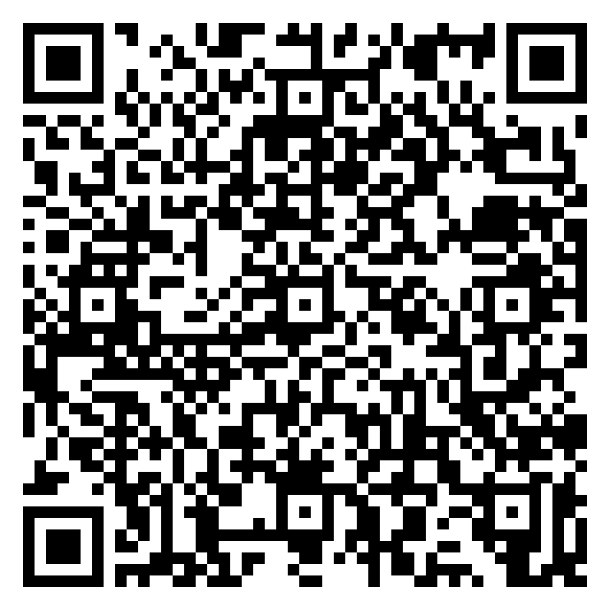 QR code 38470061300000