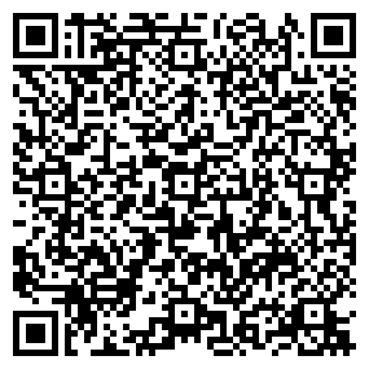 QR code 41114009400000