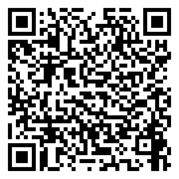 QR code 38594180400000