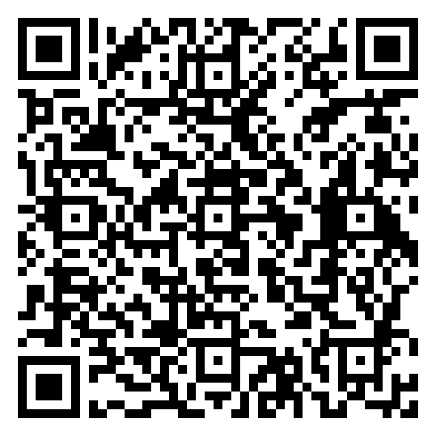 QR code 20029781500000