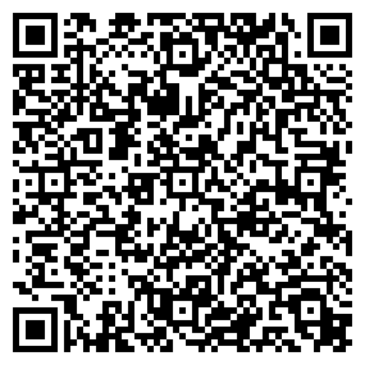 QR code 30136852000000