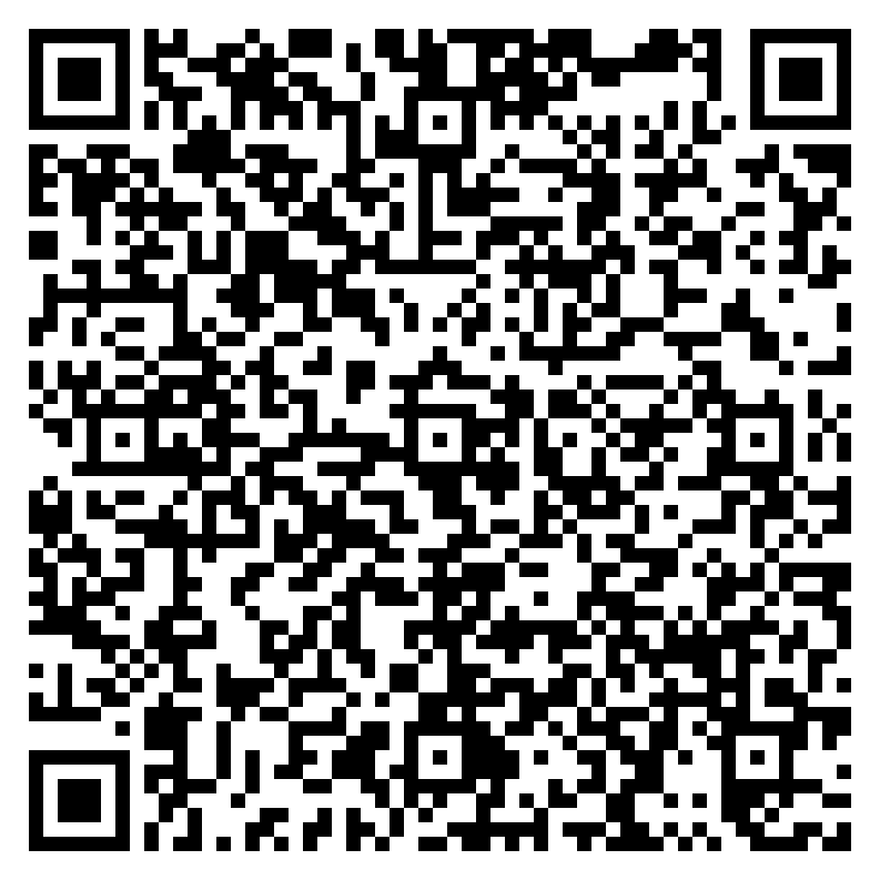 QR code 36619389200000