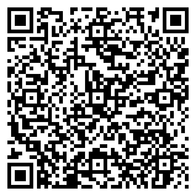 QR code 32107677600000