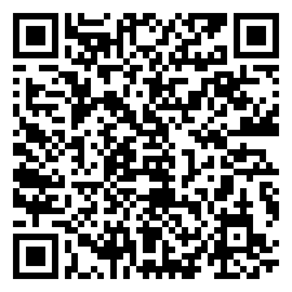 QR code 87005692300000