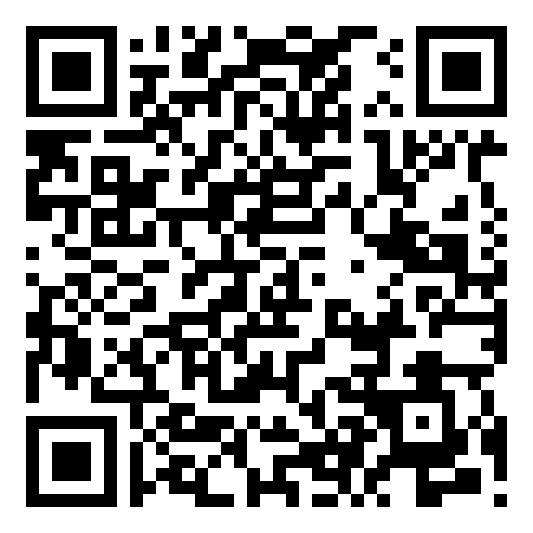 QR code 36589170800000