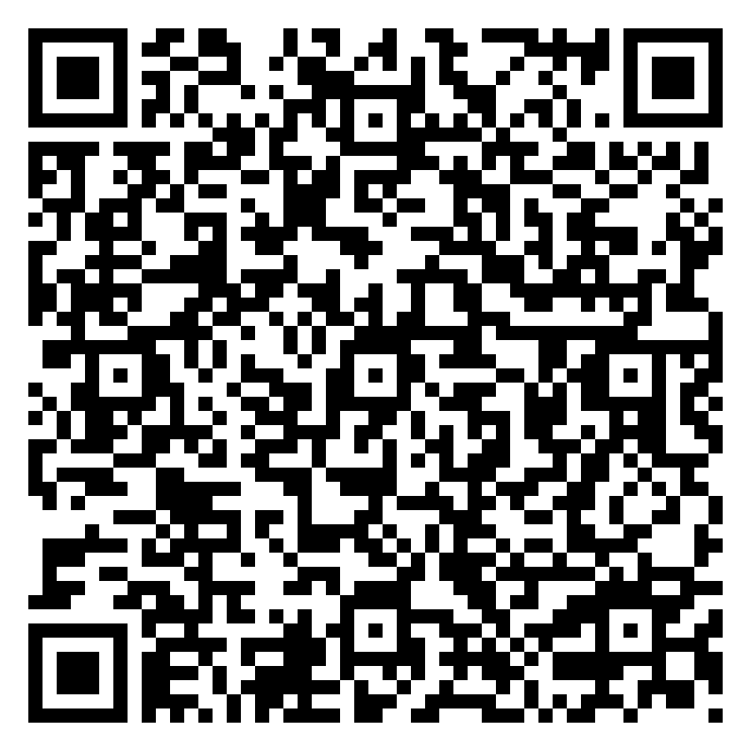 QR code 30139957800000