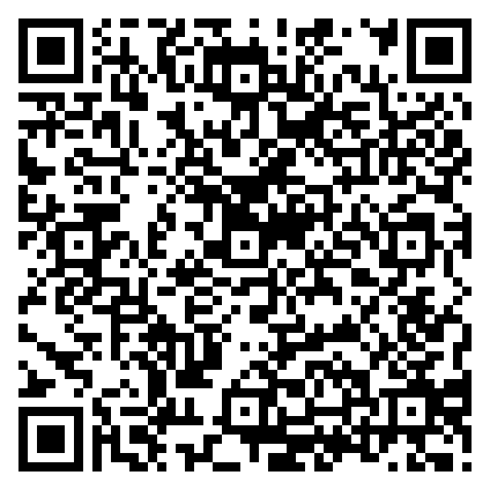 QR code 35690089000000
