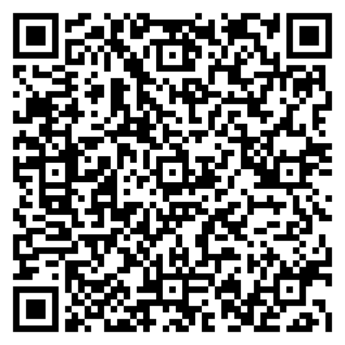 QR code 27055501300000