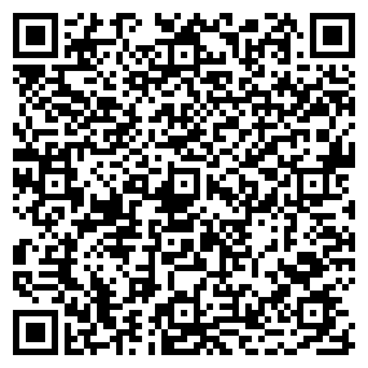 QR code 45072451900000