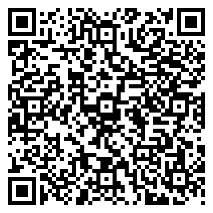 QR code 52572259200000