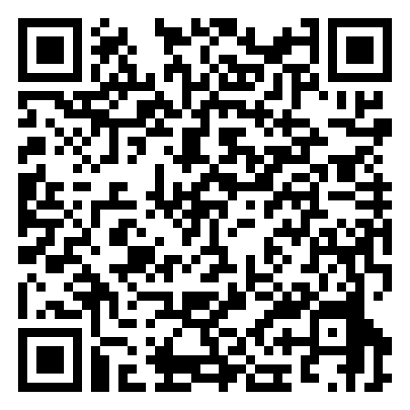 QR code 52414231000000