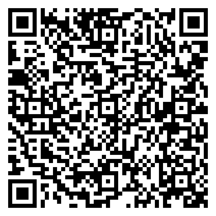 QR code 14667271700000