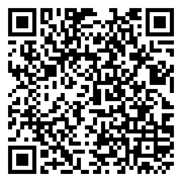 QR code 52440097500000