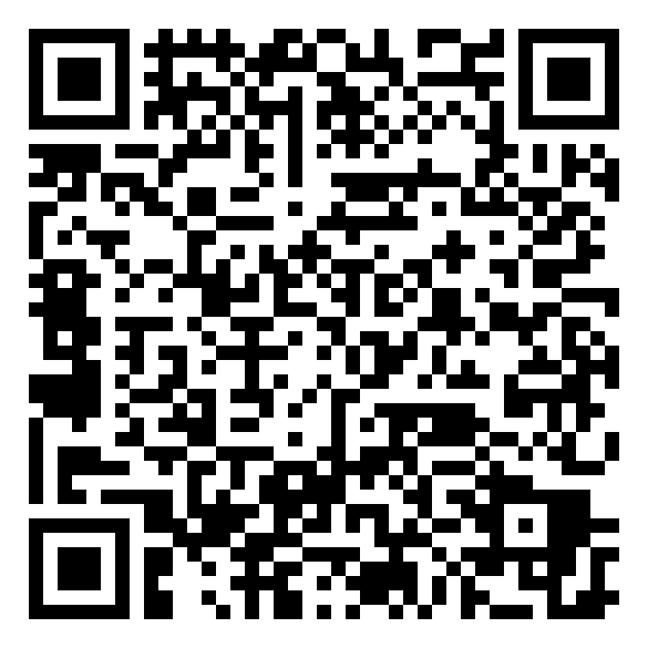 QR code 38777089600000