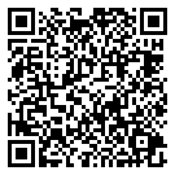 QR code 38689509300000