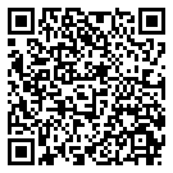 QR code 52266391400000