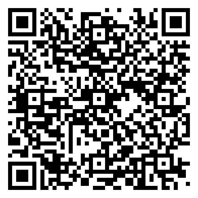 QR code 14265148600000