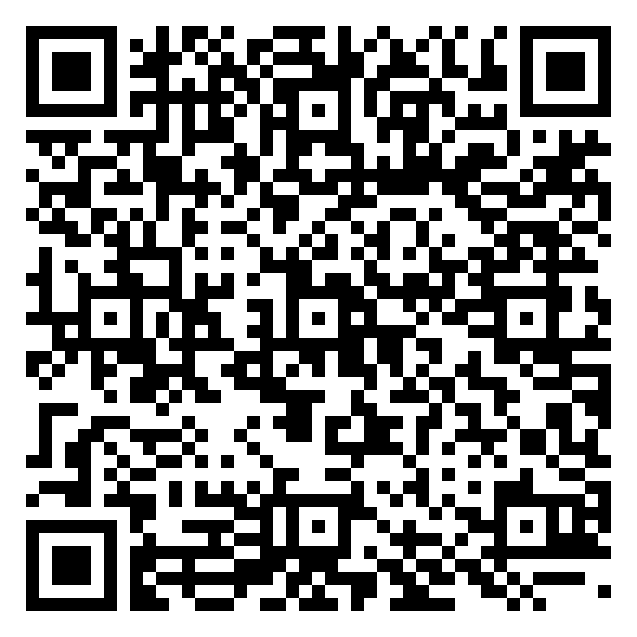 QR code 54173485500000