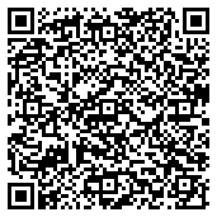 QR code 52477483600000