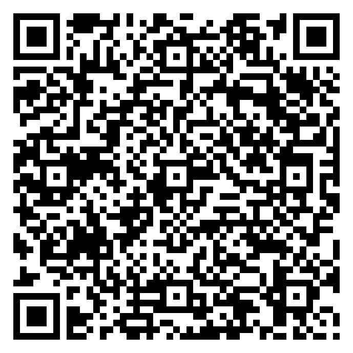 QR code 52208129900000