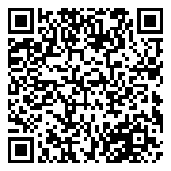 QR code 52665861400000