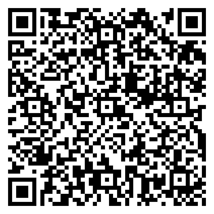 QR code 32023781700000