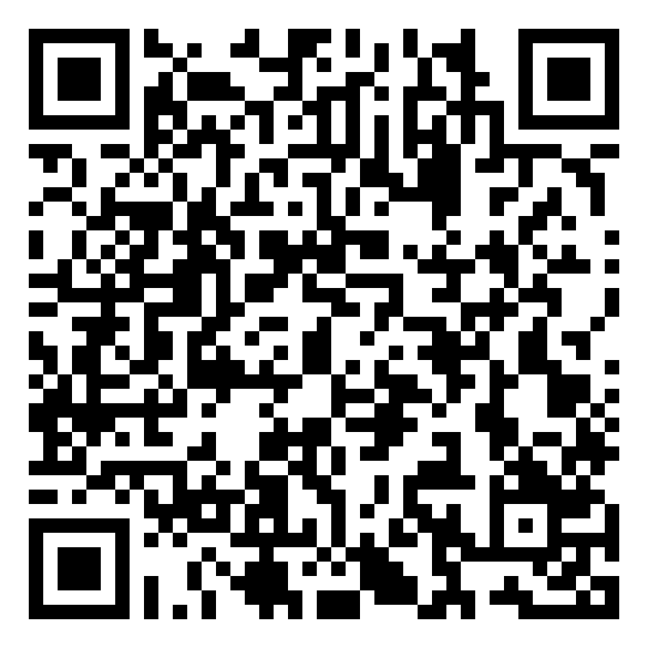 QR code 52151546500000