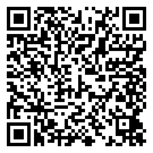 QR code 54044134100000