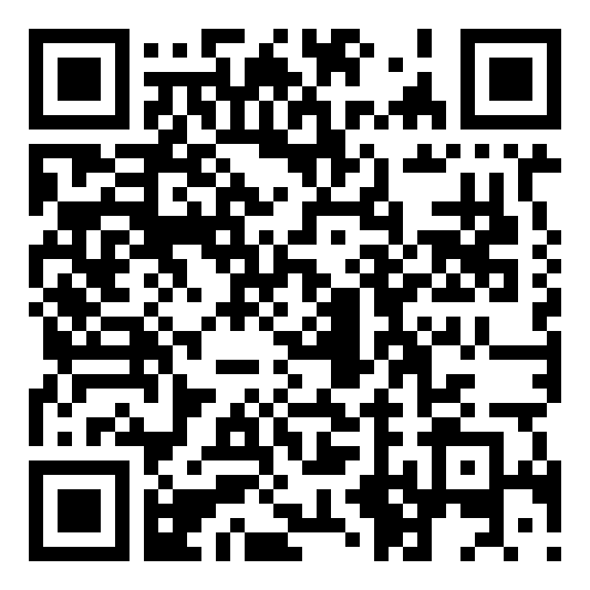 QR code 38641139100000