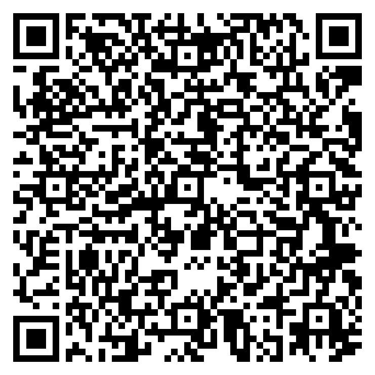 QR code 38404146400000