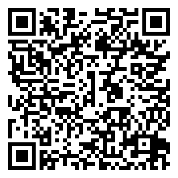 QR code 38552952900000