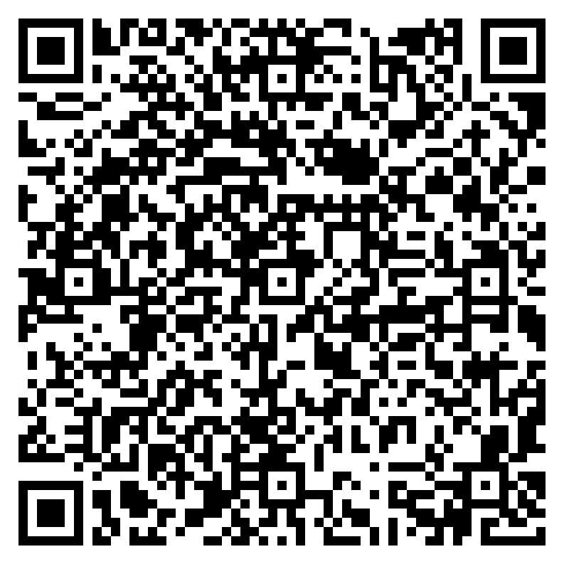 QR code 18111882400000