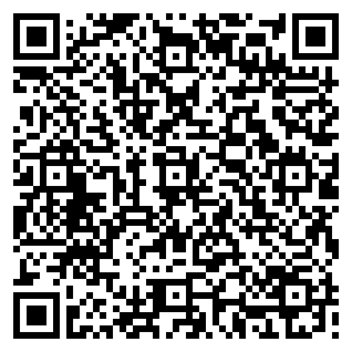 QR code 24324858800000