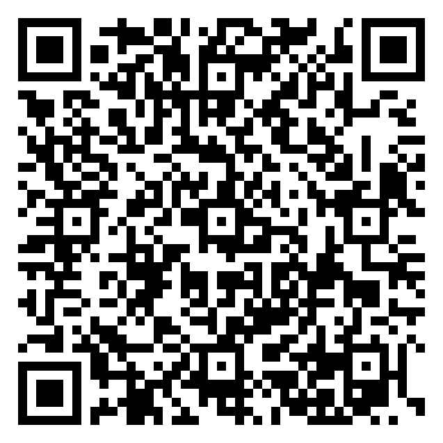 QR code 38238361100000