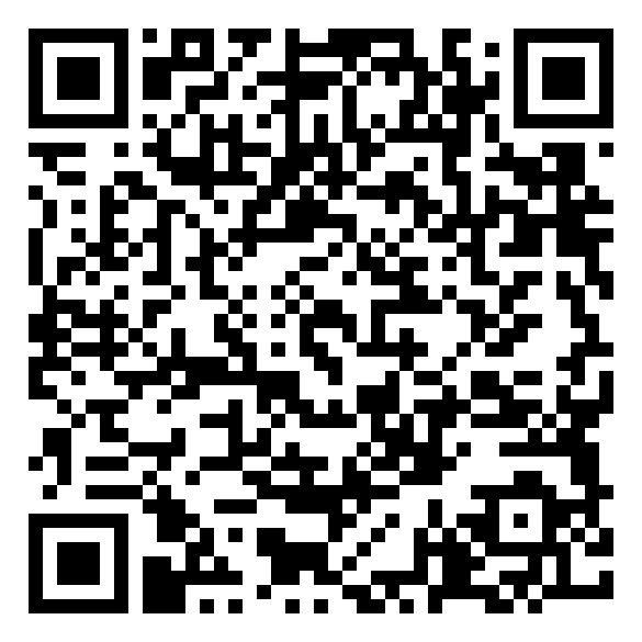 QR code 36326801700000