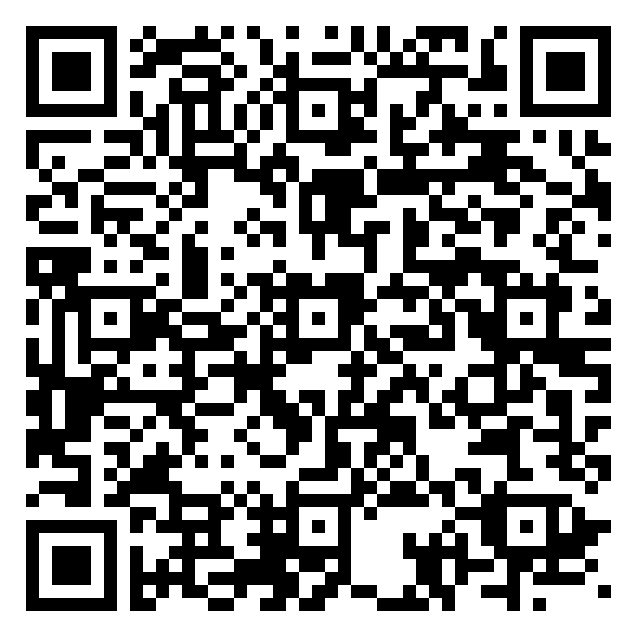 QR code 36674185600000