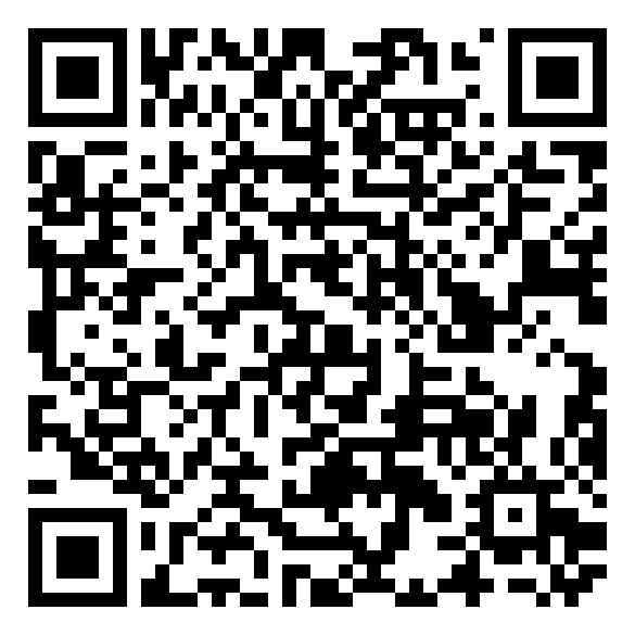 QR code 36307461000000