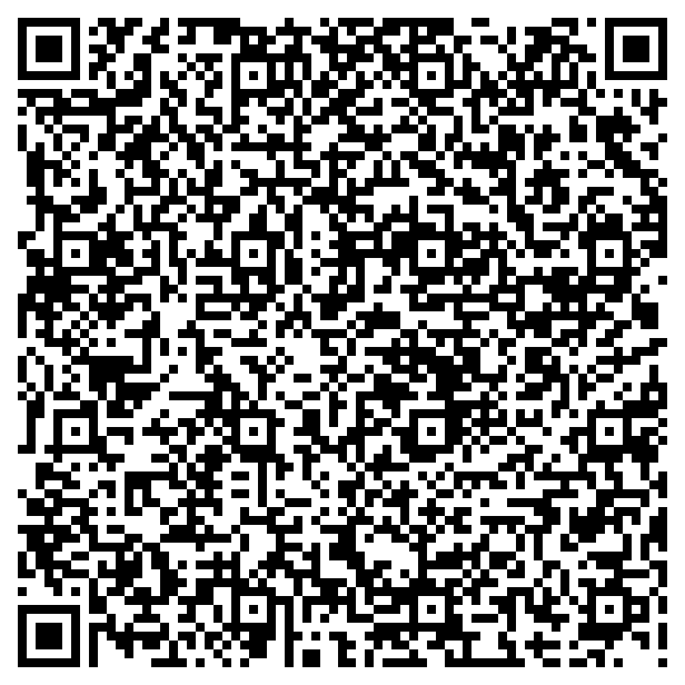 QR code 20066454400000