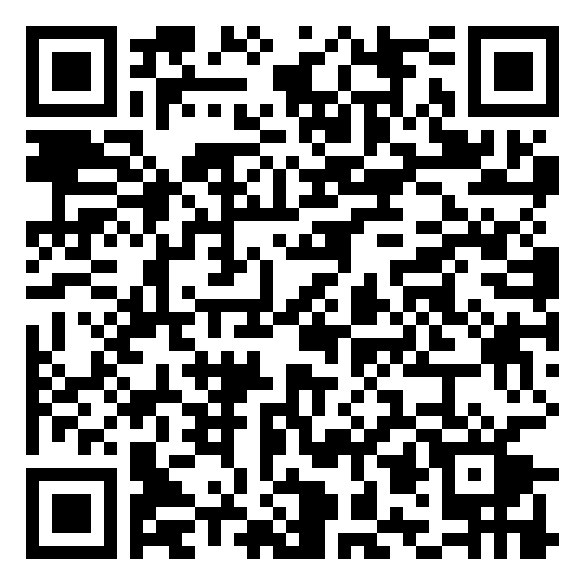 Ken95 QR code QR code 52867440000000