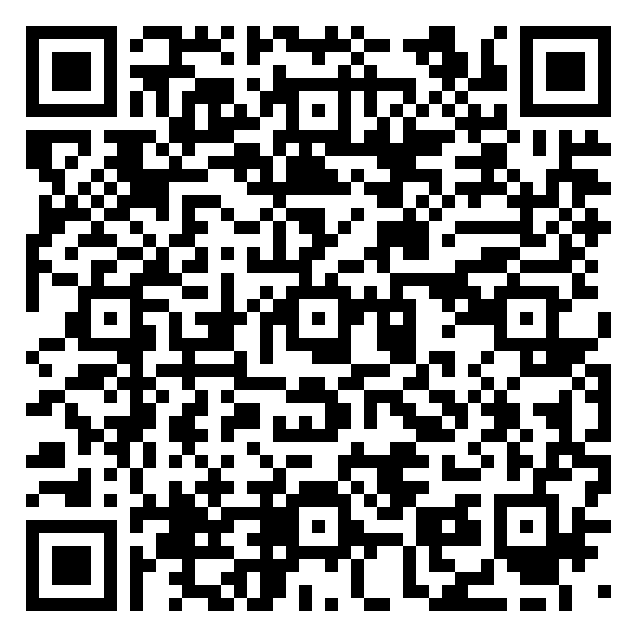 QR code 38722588000000