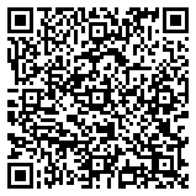QR code 38811718700000