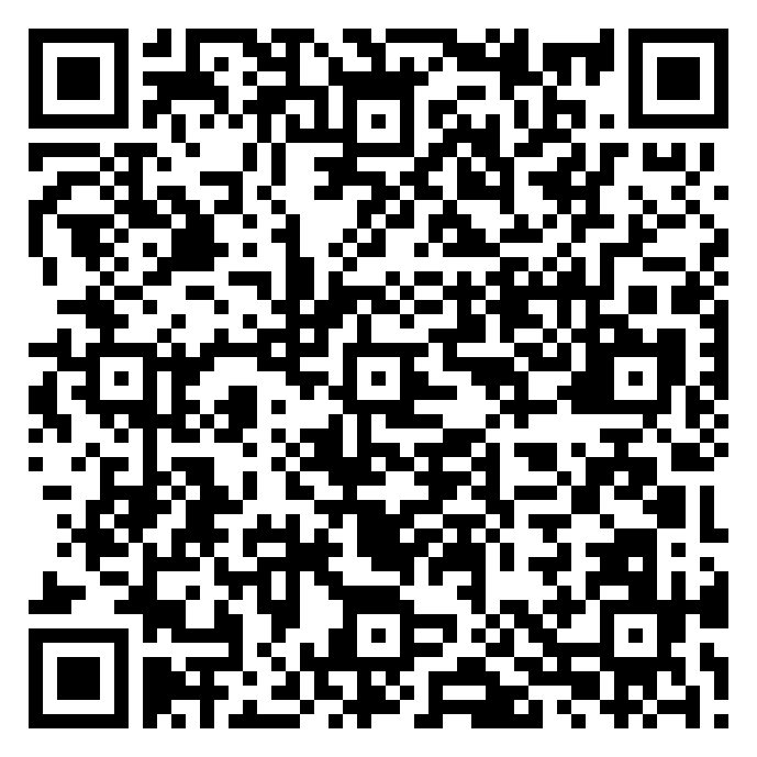 Kenad LLC Dawid Szpak QR code QR code 01135023700000
