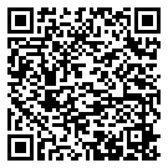 QR code 14724001000000