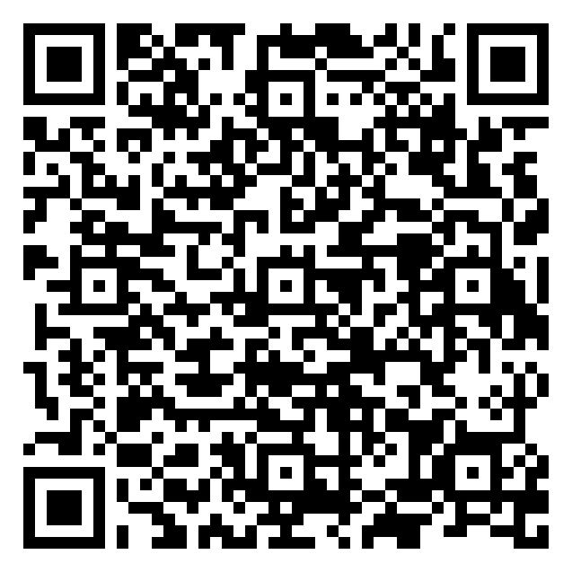 QR code 51127324800000