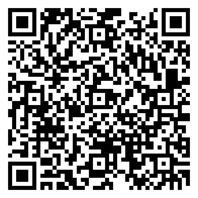 QR code 22198468900000