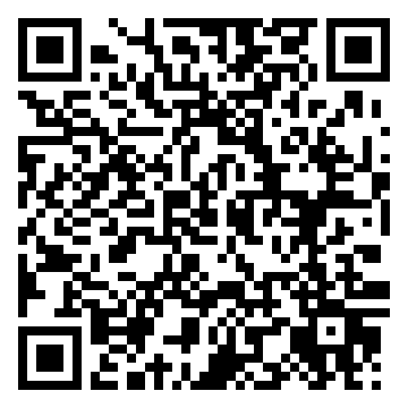 QR code 54088661700000