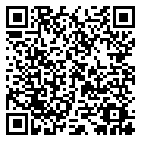 QR code 36856838500000